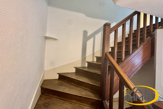 location appartement cugnaux 31270