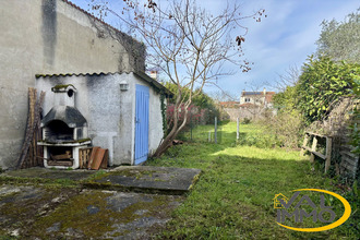 location appartement cugnaux 31270