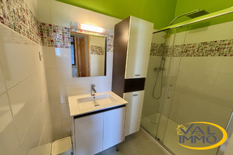 location appartement cugnaux 31270