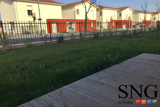 location appartement cugnaux 31270