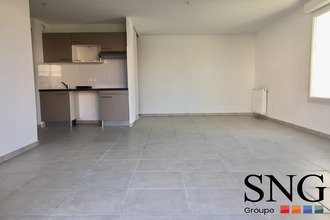 location appartement cugnaux 31270