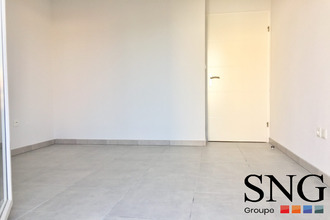 location appartement cugnaux 31270