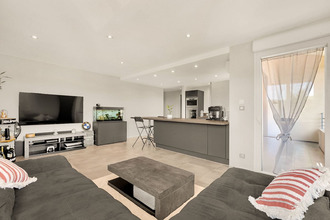 location appartement cugnaux 31270