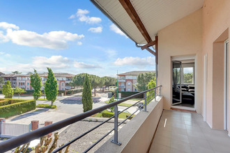 location appartement cugnaux 31270