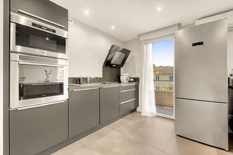 location appartement cugnaux 31270
