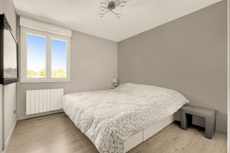 location appartement cugnaux 31270