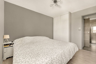 location appartement cugnaux 31270