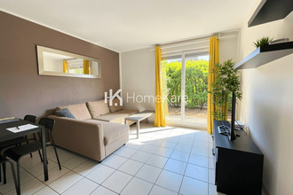 location appartement cugnaux 31270
