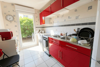 location appartement cugnaux 31270