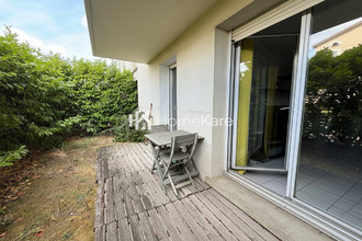 location appartement cugnaux 31270