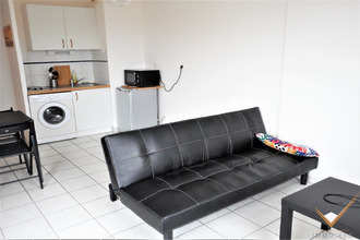 location appartement cugnaux 31270