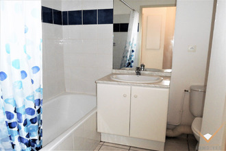 location appartement cugnaux 31270