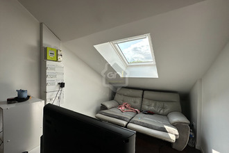 location appartement cuise-la-motte 60350