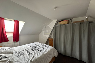 location appartement cuise-la-motte 60350