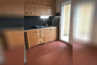 location appartement cuisery 71290