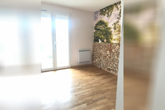 location appartement cuisery 71290