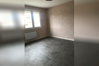 location appartement cuisery 71290