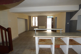 Ma-Cabane - Location Appartement CUISERY, 69 m²