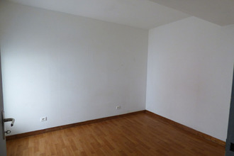 Ma-Cabane - Location Appartement CUISERY, 69 m²