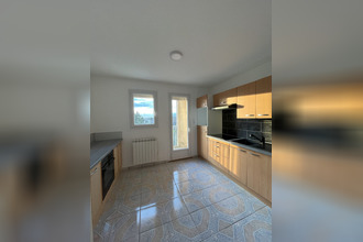 location appartement cuisery 71290