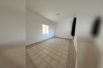 location appartement cuisery 71290