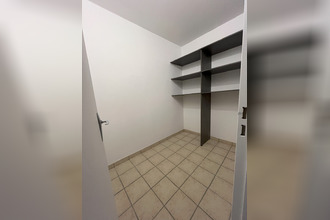 location appartement cuisery 71290