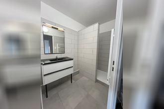 location appartement cuisery 71290