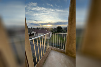 location appartement cuisery 71290