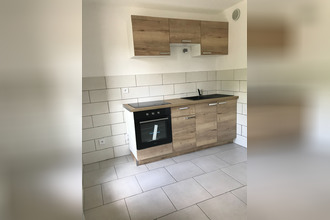 location appartement cuisery 71290