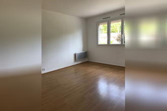 location appartement cuisery 71290