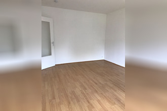 location appartement cuisery 71290