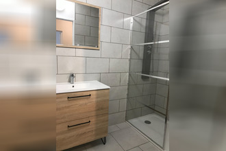 location appartement cuisery 71290