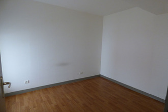 location appartement cuisery 71290
