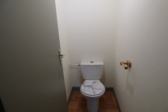 location appartement cuisery 71290