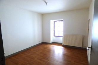 location appartement cuisery 71290