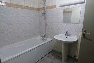 location appartement cuisery 71290