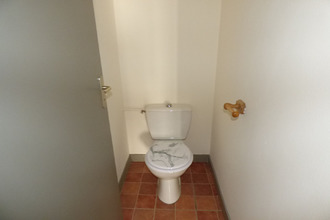 location appartement cuisery 71290