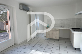 location appartement cuisy 77165