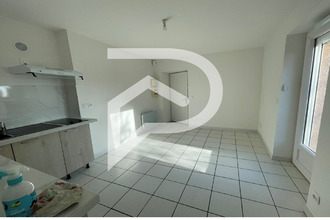 location appartement cuisy 77165