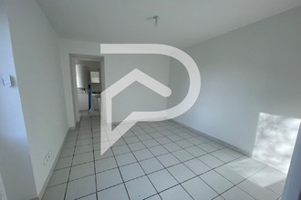 location appartement cuisy 77165