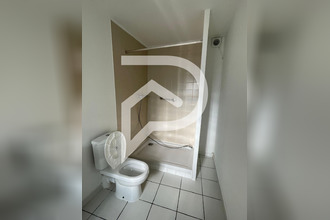 location appartement cuisy 77165