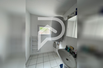 location appartement cuisy 77165