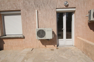 location appartement cuisy 77165