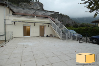 location appartement culoz 01350