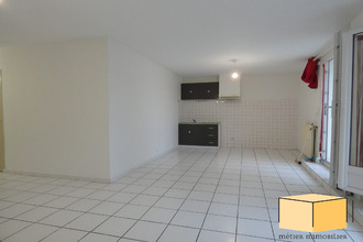 location appartement culoz 01350