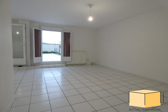 location appartement culoz 01350