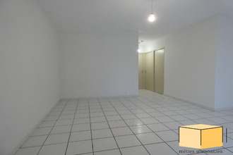 location appartement culoz 01350