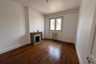 location appartement culoz 01350