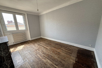 location appartement culoz 01350
