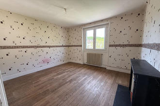 location appartement culoz 01350